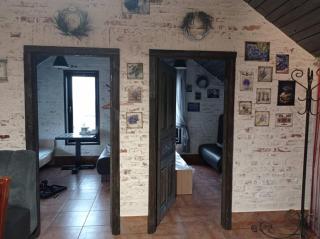 Veranda Grill - Sumy - 3