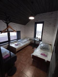 Veranda Grill - Sumy - 2