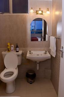 Zahra Cozy Two Bedroom Apartment, Lavington - 2
