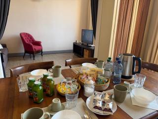 Patella Suite Firenze - 2
