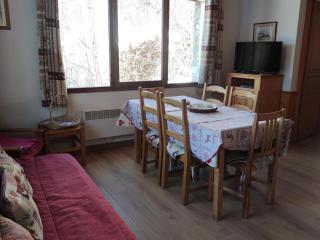 Appartement confortable pour 6 personnes, animaux admis - FR-1-263-172 - 6