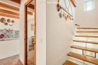 Luxury Penthouse, Terre Marine - 2