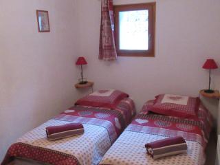 Appartement 3 pièces sud, 6 pers, animaux acceptés - FR-1-263-180 - 4