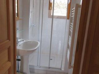 Appartement 3 pièces sud, 6 pers, animaux acceptés - FR-1-263-180 - 3