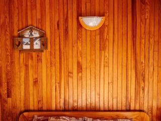 Studio 2 personnes, exposition Sud, balcon, Valloire - FR-1-263-53 - 7