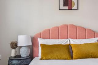 Ground Floor Apt, Parking, Close to Windsor Castle - Windsor - 8