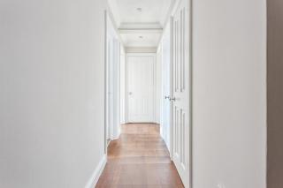 Ground Floor Apt, Parking, Close to Windsor Castle - Windsor - 4