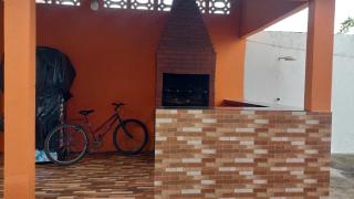 Casa COP 30 BELÉM-Mosqueiro - 6