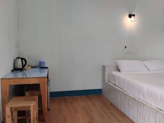 Kiangna resort Chiang Rai - 3