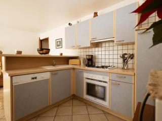 2 pièces pour 6 pers. à Valloire, exposé Sud - FR-1-263-110 - 3