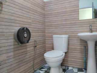 Kiangna resort Chiang Rai - 2