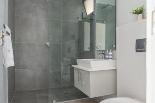 Ocean Club H19, Zimbali Lakes by Euphoric Leisure - Ballito - 7