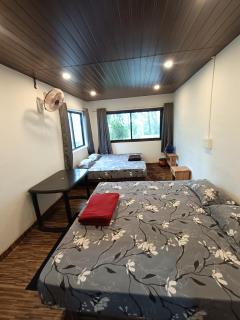 Mountain Vista Vagamon - 7