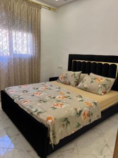 dar hidaya - 9