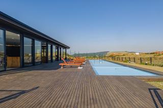 Ocean Club H19, Zimbali Lakes by Euphoric Leisure - 4