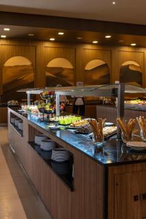 Barceló Palmeraie Oasis Resort - 6