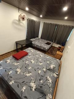 Mountain Vista Vagamon - 5