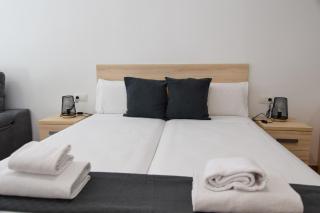 Letplanet Salitre - 7