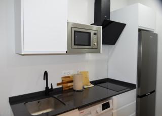 Letplanet Salitre - 3