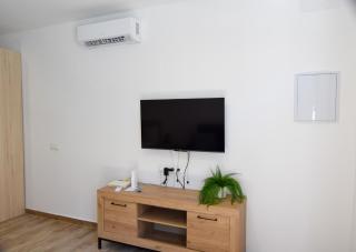 Letplanet Salitre - 6