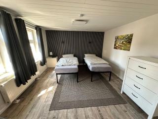 Hochsitz 17 - Einfach entspannen - 6