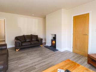 Morannedd - Pwllheli - 7