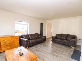 Morannedd - Pwllheli - 8