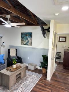 Harmons Landing - 7