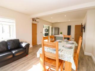 Morannedd - Pwllheli - 5