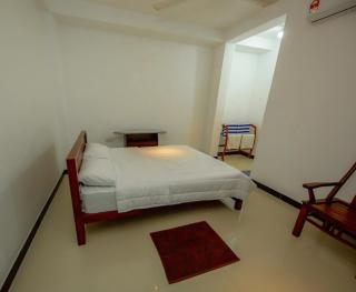 Ceylon Heart Beach Villa - 5