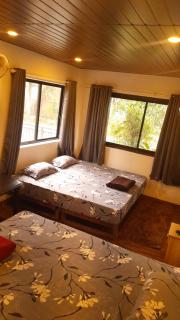 Mountain Vista Vagamon - 4