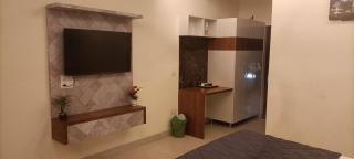 JD Farm and Resorts - 8