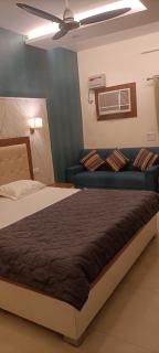 JD Farm and Resorts - 6