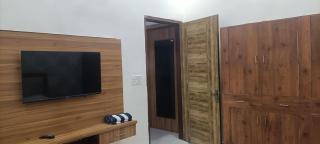 JD Farm and Resorts - 5