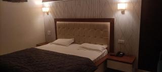 JD Farm and Resorts - 3