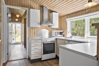 BL286-Blokhus-Bag-Hojen-31 - 7