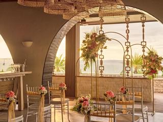 Crowne Plaza Fiji Nadi Bay Resort & Spa by IHG - 9