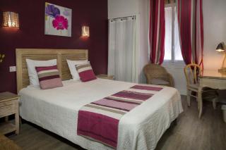 Hotel Toppin - 2