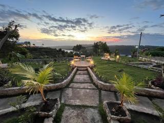 Gamat Sunset Cottage and Resto - 3