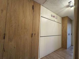 Appartement Val Thorens 5 pers, Véranda, Local à skis - FR-1-637-63 - 4