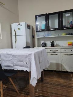 Sossego Meu - 2