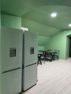 Equator Hostel - 2