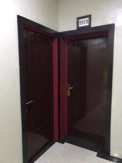 Lily Apartment - 2