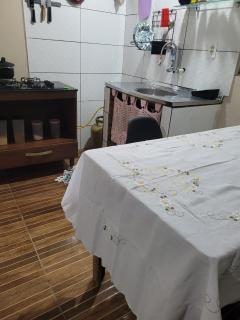 Sossego Meu - 1