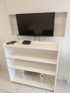 Artisan Guest House - 4