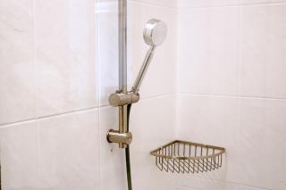 차차스테이 민트 Hongdae Apartment 1min Metro - Seoul - 1