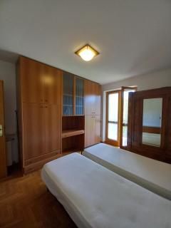Villa Sole - 9