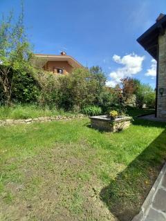 Villa Sole - 8