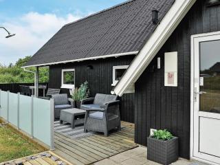 6 person holiday home in Ringkøbing - 8