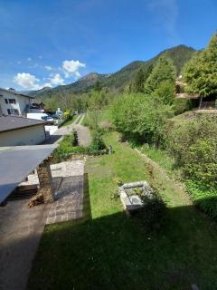 Villa Sole - 5